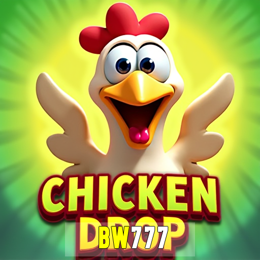 Bw777